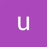 up you