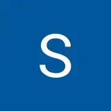 shira