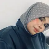 isya
