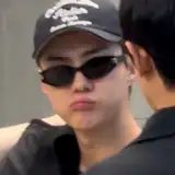 Ooh