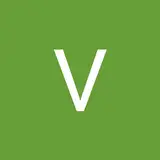 Vilma