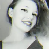 loser
