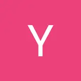 Yojani adiely