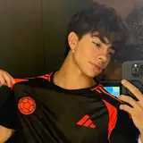 Pame_04