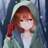 Sayrus
