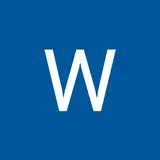 wadz02