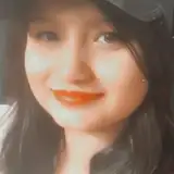 leydi