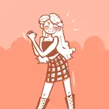Merry