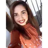 Angela