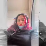 sol