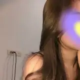 Ji-