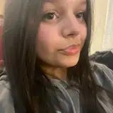Sofia