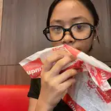 minaaa