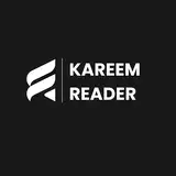 Kareem