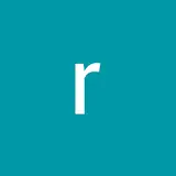 ROXY_LB