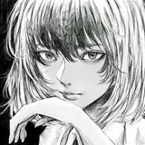 safae