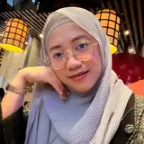 Nurhayra