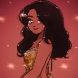 yamavalentines
