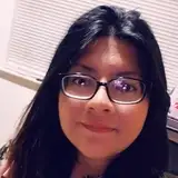 Lizzyy2016
