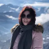 Natalie
