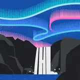 ch4rzarr