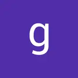 gwladys