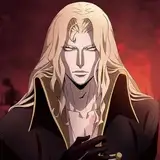 Regulus