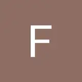 Futri