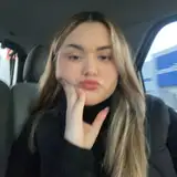 valeria