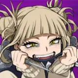 Toga