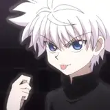 Umiko
