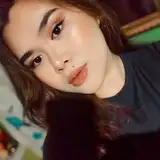 Melisa Marie