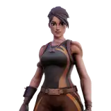 SYN_Rohan