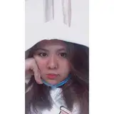 Shan Mae