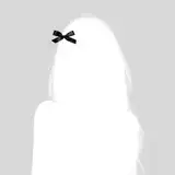 Narges