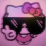 Michely