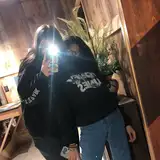 Allana Smith