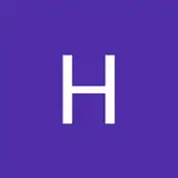 Humaira