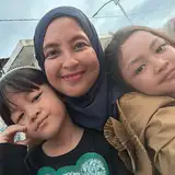 indrawijaya_358