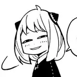 kawaii