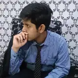 Ichsan