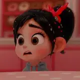 Ingyin