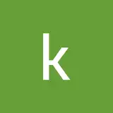 katoota