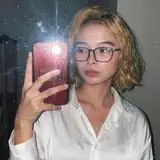 Azher