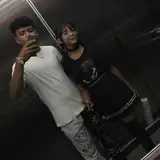 duda._.dark