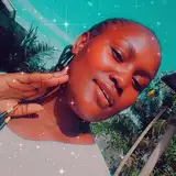 belvina christelle