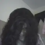 Malek