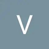Vannesa