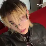 Minhoo