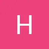 Herlin